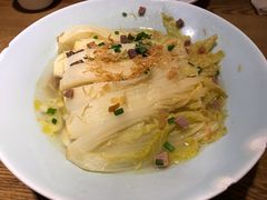 -杭百味·大众精选杭帮菜(西湖音乐喷泉店)