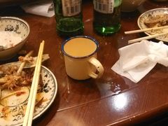 -红色根据地文化主题酒店(太湖街店)