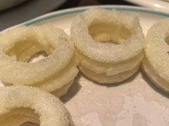 -民间瓦缸煨汤館(嵩山路店)
