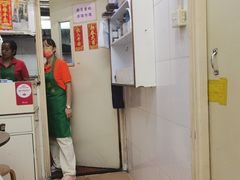 -添發碗仔翅美食