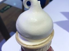 -DQ·蛋糕·冰淇淋(城南嘉园店)