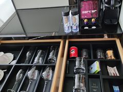 -长沙尼依格罗酒店
