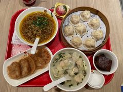 -知味观(湖滨店)