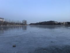 -遇见小院—虹鳟鱼•农家菜(怀柔店)
