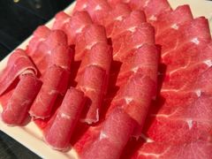 -南门涮肉(上海一店)