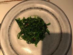 -牛扒先生·雪花牛扒西餐厅(东平店)