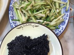 -观桥阁(锦溪店)