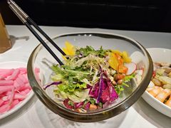 -潇湘码头·鲜湘菜(清河店)