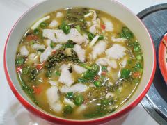 -兔香居·自贡盐帮江湖菜(黄村店)