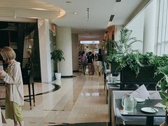 -有璟阁港式餐厅(金融街购物中心店)