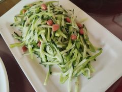 -天瑞祥烧麦馆(芥园西道店)