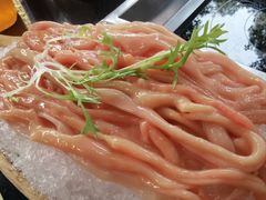 -王家渡火锅(三苏祠店)