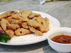 -三合园水饺(二马路店)