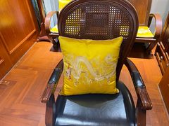 -小洋房•海鲜火锅酒楼(华林路店)