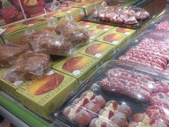 -雪贝可(世纪万象城店)