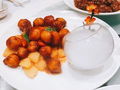 -稻香迎囍皇宫(港惠店)