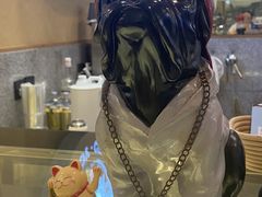 -Juicy Bakery(瑞景店)