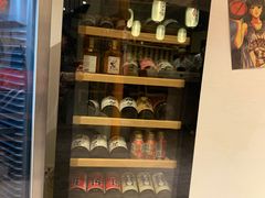 -月会居酒屋·刺身铁板烧(宝安店)