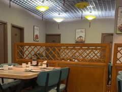 -彭城味道.地道徐州味(怡海花园店)