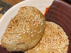 -清真京华源·涮肉烧烤(丰庆店)