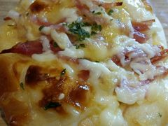 -爱纶蛋糕(山东路店)