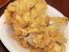 -同得兴面馆.苏式面.三虾面(园区店)