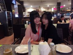 -Onion restaurant