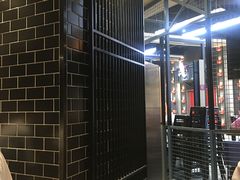 大堂-阿香米线(大悦城店)