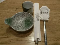 -源味家(杏林街店)