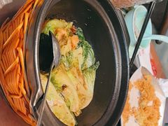 -潮界(凯德晶萃店)