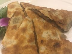 -东四民芳餐厅(世茂工三店)