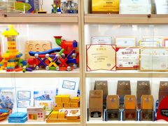 -斯坦星球AI编程·机器人科创·乐高科学·信奥·思维·专注力·STEM·竞赛考级(高新区绿宝广场龙湖狮山天街学习中心)