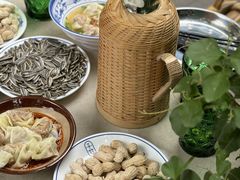 -听香·678茶铺(猛追湾店)