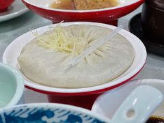 -冶春茶社(珍园店)