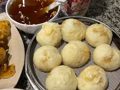 -小街天府(西工小街店)