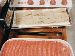 -槐店王婆大虾(开发区店)