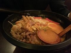 -味千拉面(双井店)