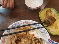 -友记正宗隆江猪脚饭(首经贸店)