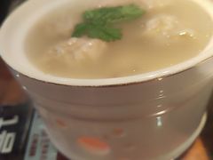-惠宾饭庄(中山路店)