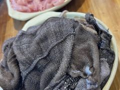 -储奇门鳝鱼火锅(总店)