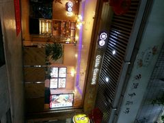 -家琳甜品(江南东店)