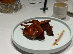 -北京厨房(SKP店)
