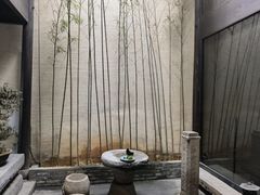 -觀芷隐轩