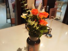 -阿妮叶李(光谷世界城店)