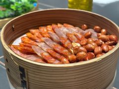 -渝乡辣婆婆·川菜 水煮鱼(槐安路店)