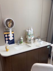 -杭州米兰柏羽医疗美容医院