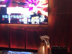 -皓声音KTV(新景店)