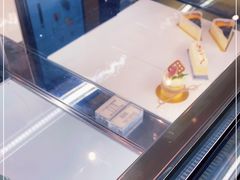 -Au Cafe&Roastery(华侨城店)