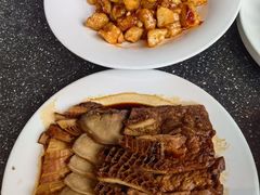 -王庄阿咪海鲜大排档(象园店)