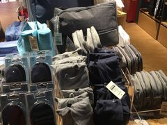 -九木杂物社(恒隆广场店)